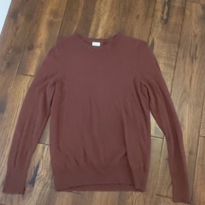A New Day Crew Neck Sweater